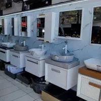 فول ست کابینتی ،سورنا،بازنشستگان محترم