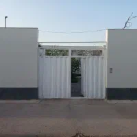 خانه فروشی در روستای یل اباد