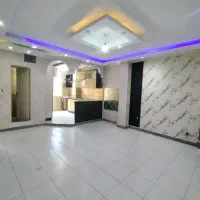 54-متر-رو-به-آفتاب-10-متر-انباری-سندی-تک-واحدی