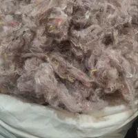 الیاف خاف فرش درجه یک