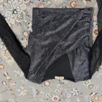 لباس مجلسی|لباس|تهران, فلاح|دیوار