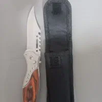 چاقو
