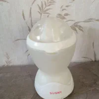 مرکبات گیری