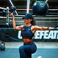 ورزش،فیتنس،بدنسازی