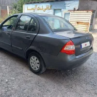 تیبا۱مدل ۹۲