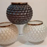 گلدان گلدون