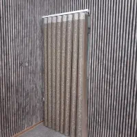 پ ده ورتیکال (دی کی) ارزان