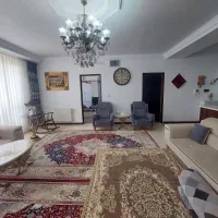 ۱۱۰ متر ، ۳ خواب ، عروسک|فروش آپارتمان|صباشهر, |دیوار