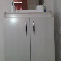 فروشنده لوازم