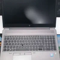 ۲ عدد لپ تاپ گیمینگ