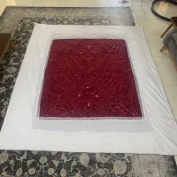 لحاف نو دونفره