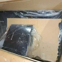 هود روبینا مدلrb5000 نو اکبند پلمب