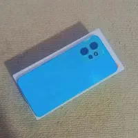 گوشی نوت 12|موبایل|تهران, نعمتآباد|دیوار