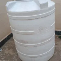 مخزن آب درحدنو