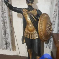 تزیینی