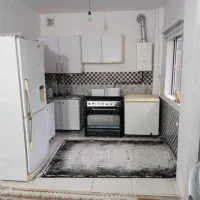 فروش-خانه-ویلایی-نقلی-گیلان-اطاقور