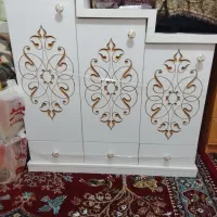 جاکفشی درحدنو