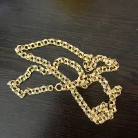 طلا