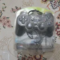 دسته بازی گیمینگ