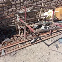 استاد چاه کن