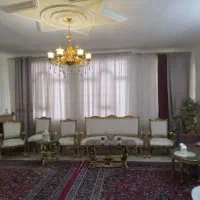 88متر-2خواب-سند-6دانگ-جانباز