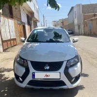 کوییک s 1403|خودرو سواری و وانت|سبزوار, میدان بار|دیوار