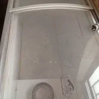 فریزر|فروشگاه و مغازه|کرمان, |دیوار