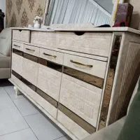 میز TV و کنسول،میز تی وی