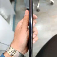 s23 ultra|موبایل|کرمان, |دیوار