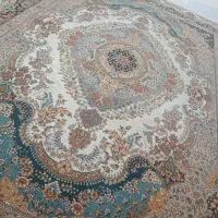 فرش ۱۲ متری ۷۰۰ شونه
