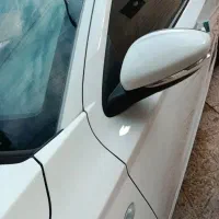 تارا v1|خودرو کلاسیک|دزفول, |دیوار