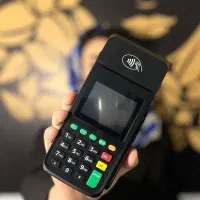 کارتخوان سیار/سرعت زیر 3 ثانیه/تخفیف ویژه افتتاحیه