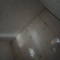 فروش خانه طبقه ۱ پردیس سندار