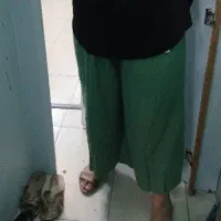 انواع شلوار موجوده