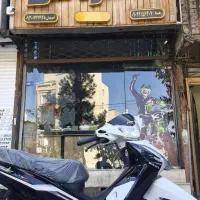 ویو هانی اقساطی