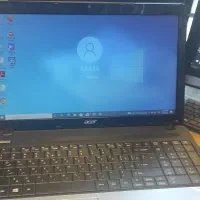 لپ تاب ایسر