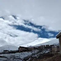 کلاس های یوگا ویژه بانوان