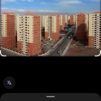 کاگر برای کاشی کاری