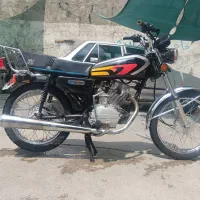 متور 150