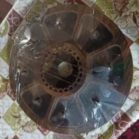 تی بگ وارمردار ۸ خانه، نو ،سالم