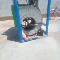 کولر ۷ هزار
