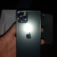 iphon11pro256|موبایل|تهران, تهرانپارس جنوبی|دیوار