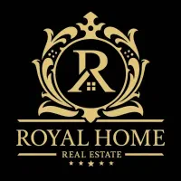 70 متر لادن  پلان مربع نورگیر+تخلیه*کف قیمت منطقه