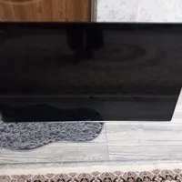 تلویزیون سامسونگ