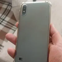 فروش گوشی