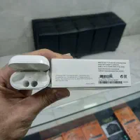 کیس ایرپاد۲ اصلی سفارش اروپا