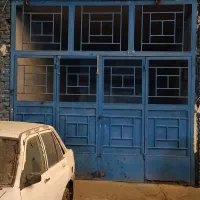 اجاره مغازه تجاری جهت مشاغل فنی