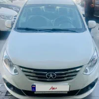جک جی۴ اتوماتیک J4 صفر 405 زیر قیمت