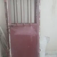 دوعدرب اهنی انبار