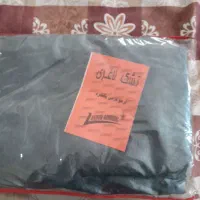 فروش تشک لاغری ترمو درمی درحدنو